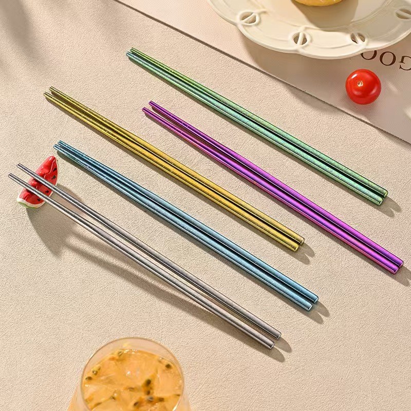 {当前产品的产品关键词轮巡使用}
